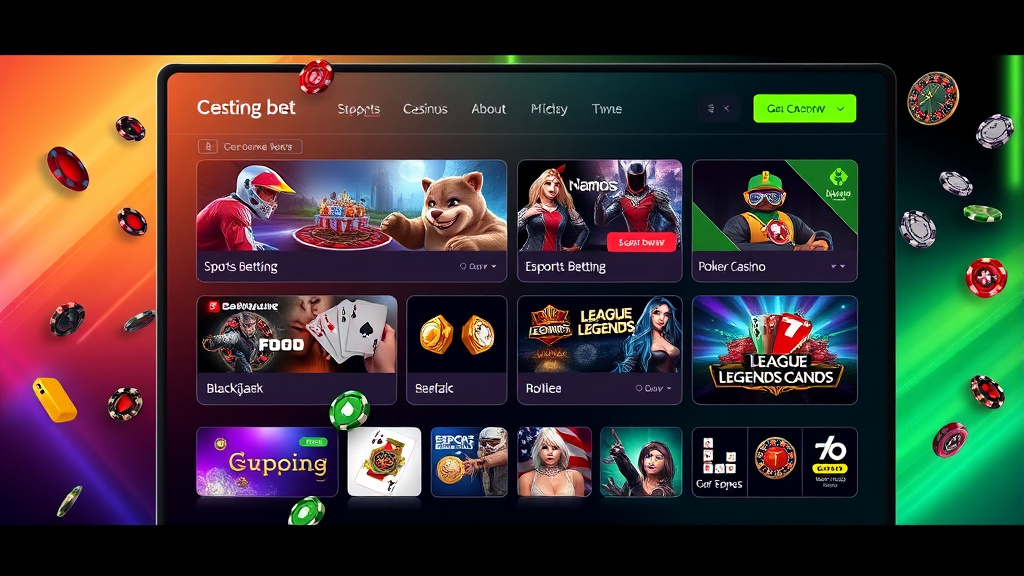 Banner www.mtsnegeri2mojokerto.sch.id