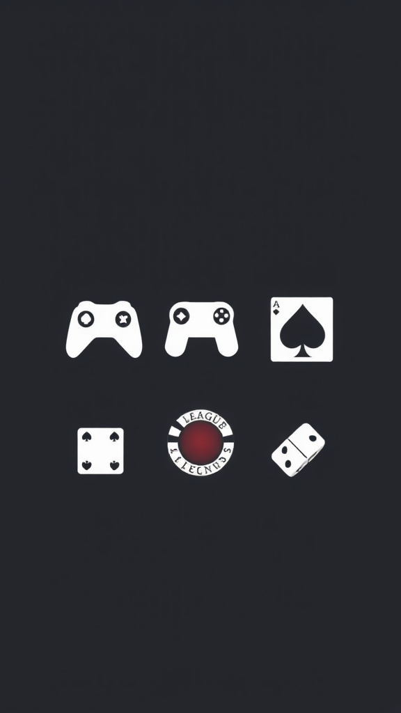 Banner www.mtsnegeri2mojokerto.sch.id