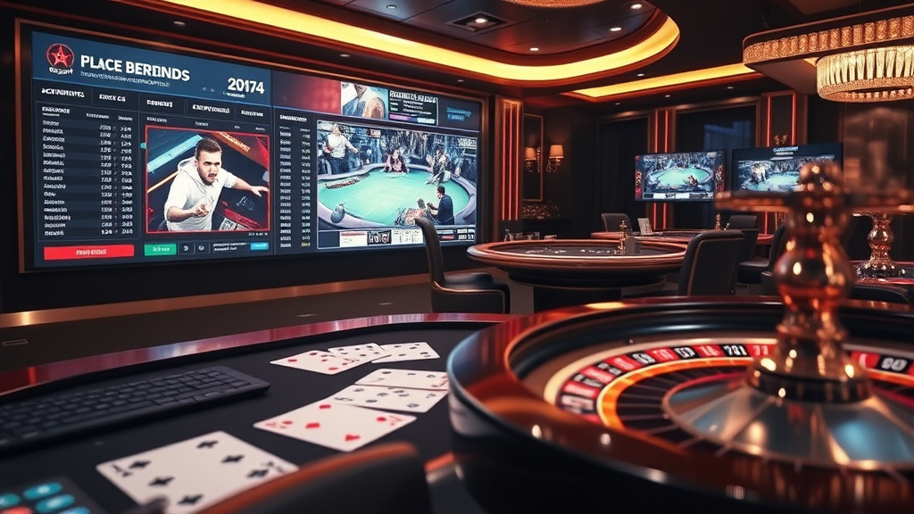 Banner www.mtsnegeri2mojokerto.sch.id