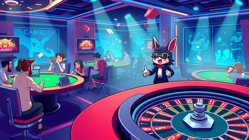 Banner www.mtsnegeri2mojokerto.sch.id