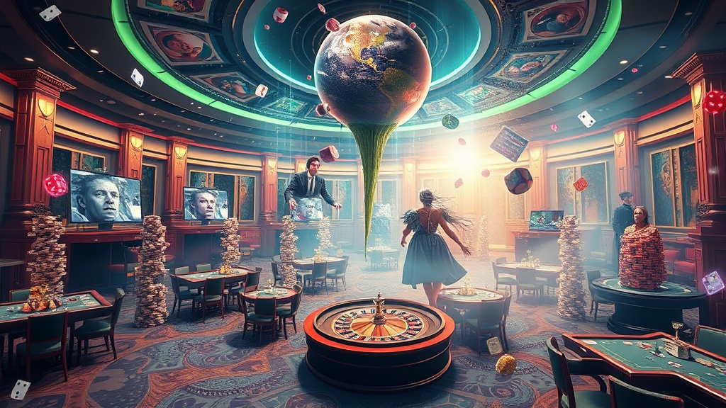 Banner www.mtsnegeri2mojokerto.sch.id