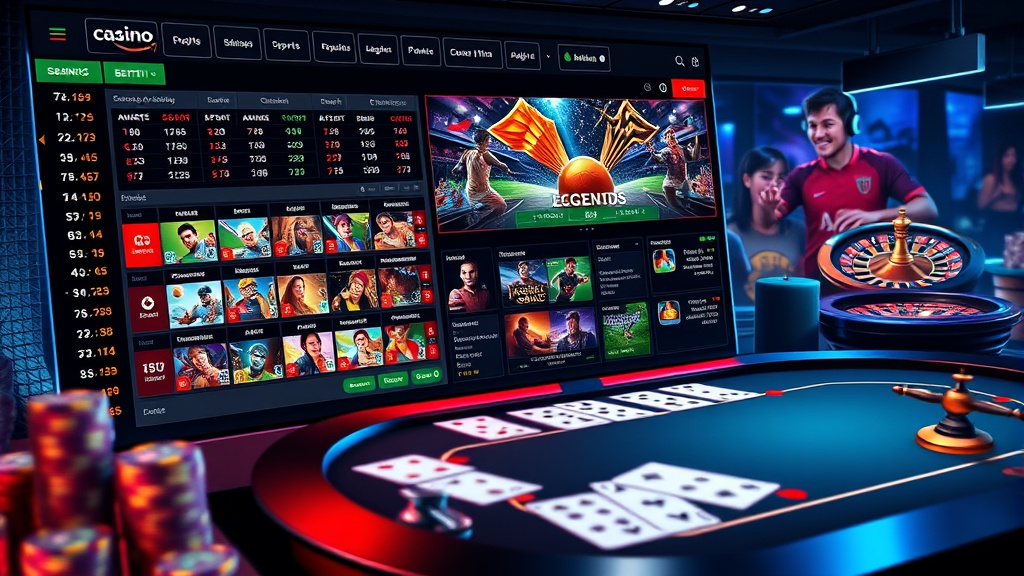 Banner www.mtsnegeri2mojokerto.sch.id