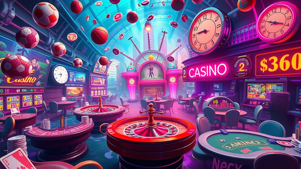 Banner www.mtsnegeri2mojokerto.sch.id