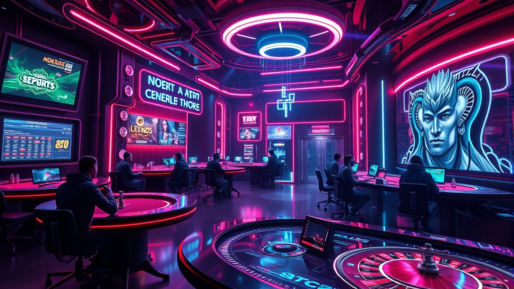 Banner www.mtsnegeri2mojokerto.sch.id