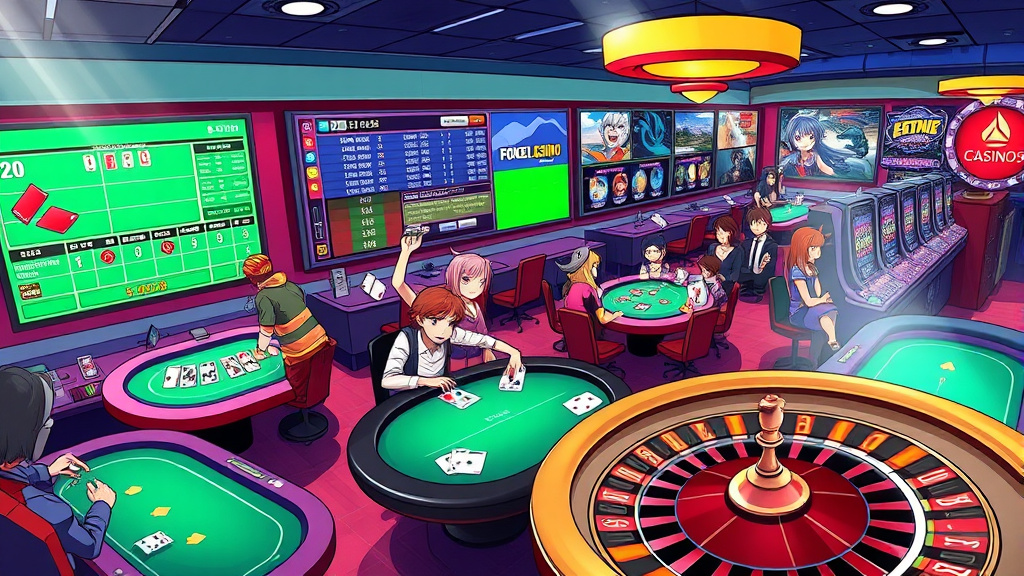 Banner www.mtsnegeri2mojokerto.sch.id