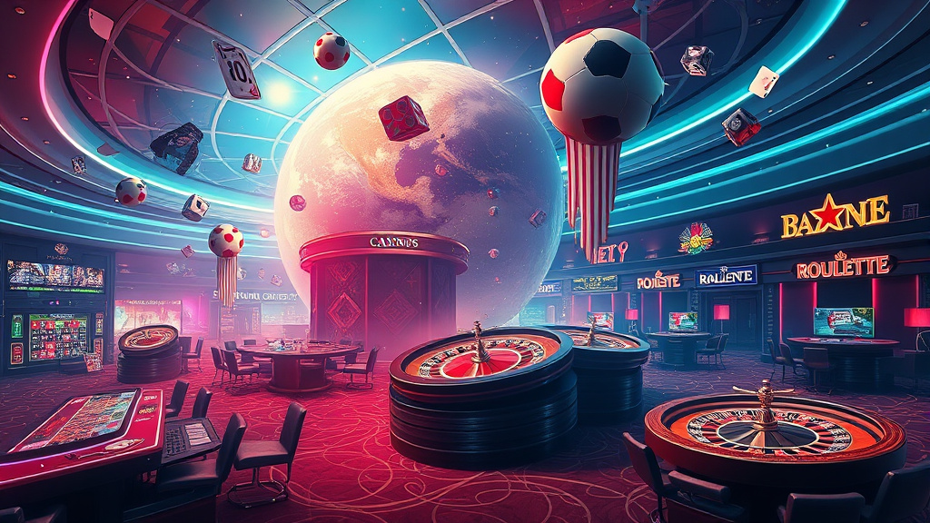 Banner www.mtsnegeri2mojokerto.sch.id