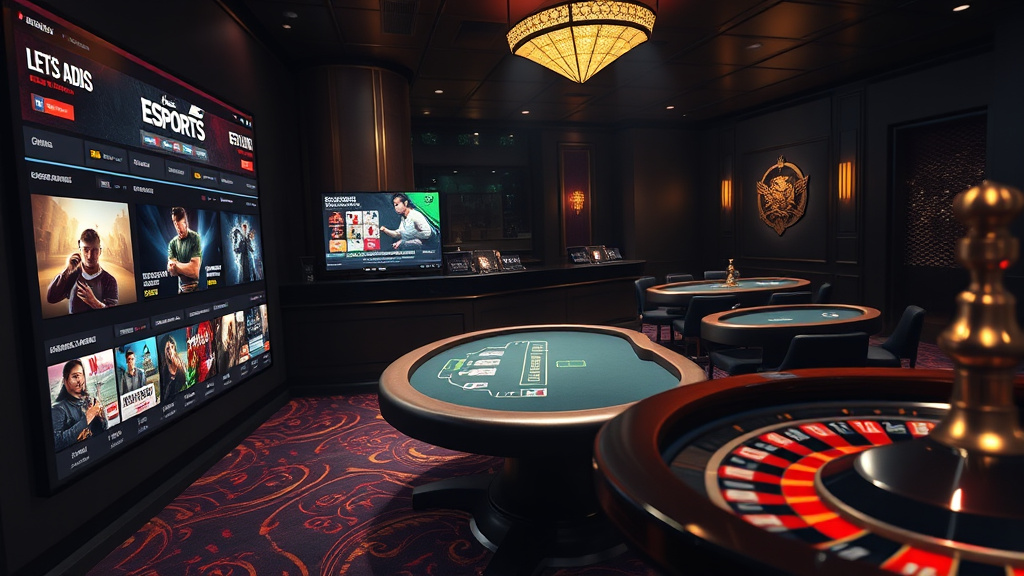 Banner www.mtsnegeri2mojokerto.sch.id