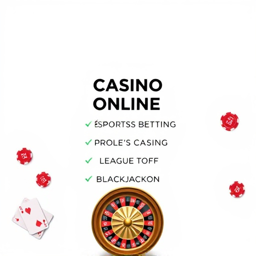 Banner www.mtsnegeri2mojokerto.sch.id