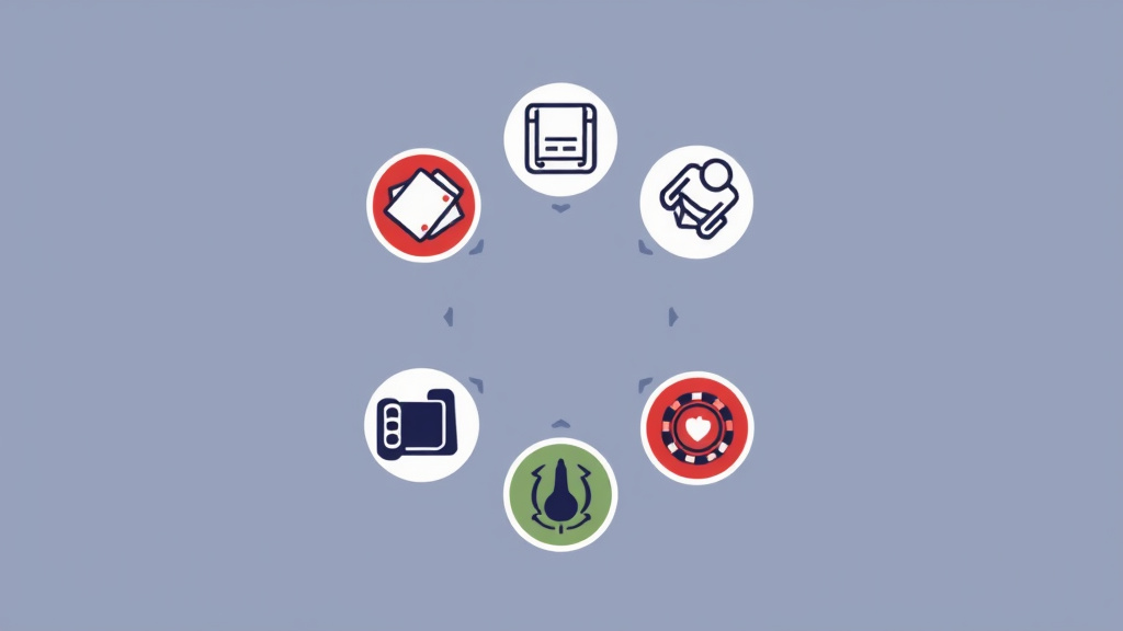 Banner www.mtsnegeri2mojokerto.sch.id