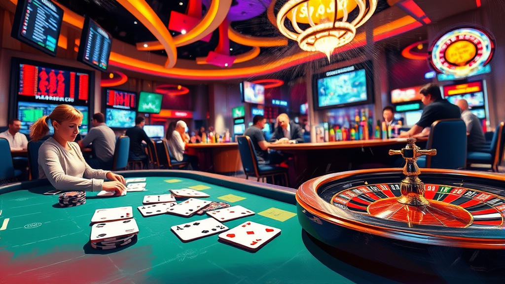 Banner www.mtsnegeri2mojokerto.sch.id