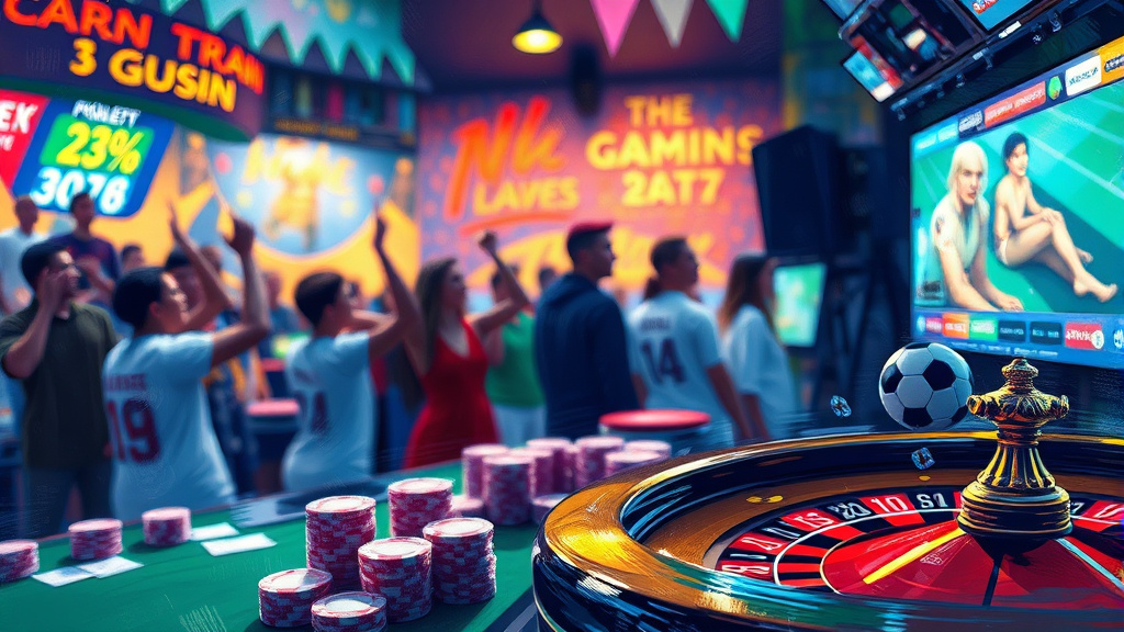 Banner www.mtsnegeri2mojokerto.sch.id