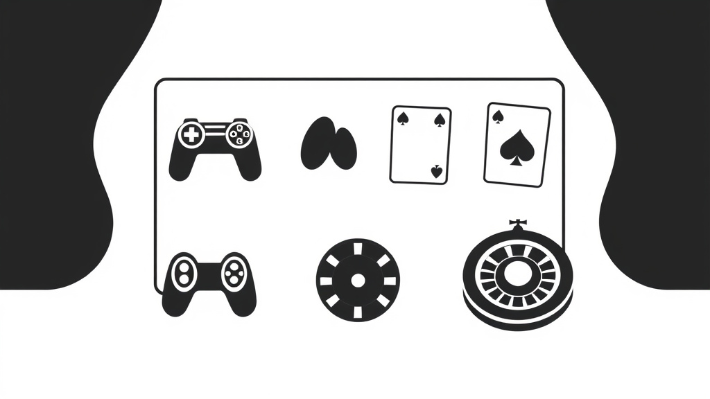 Banner www.mtsnegeri2mojokerto.sch.id