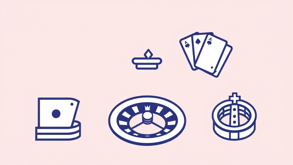 Banner www.mtsnegeri2mojokerto.sch.id