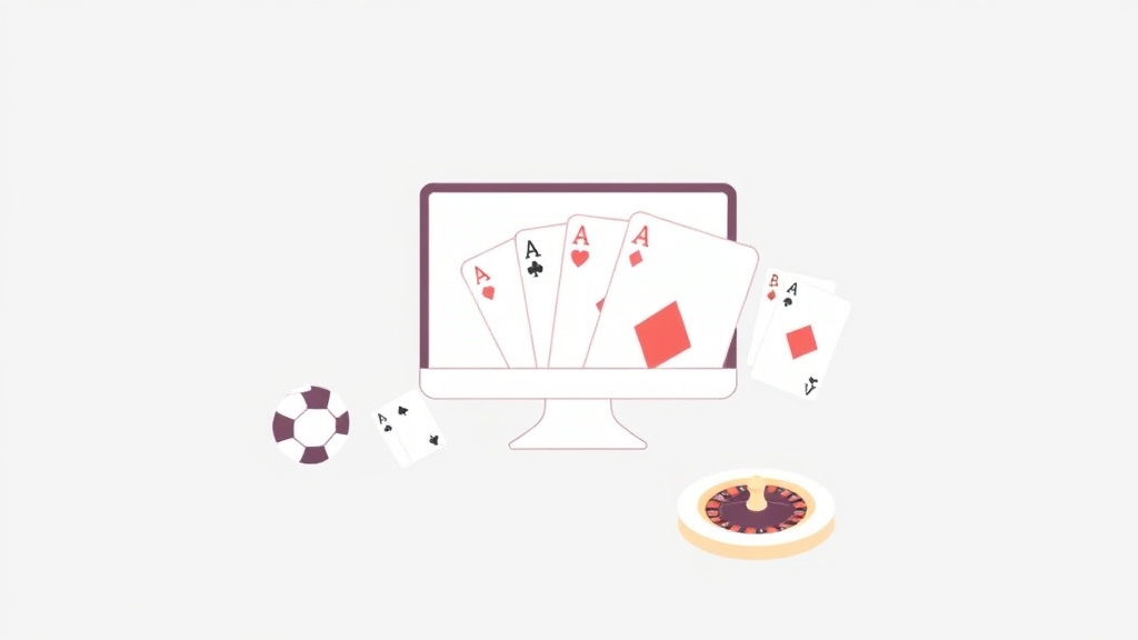 Banner www.mtsnegeri2mojokerto.sch.id