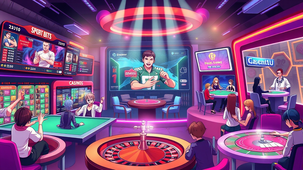 Banner www.mtsnegeri2mojokerto.sch.id