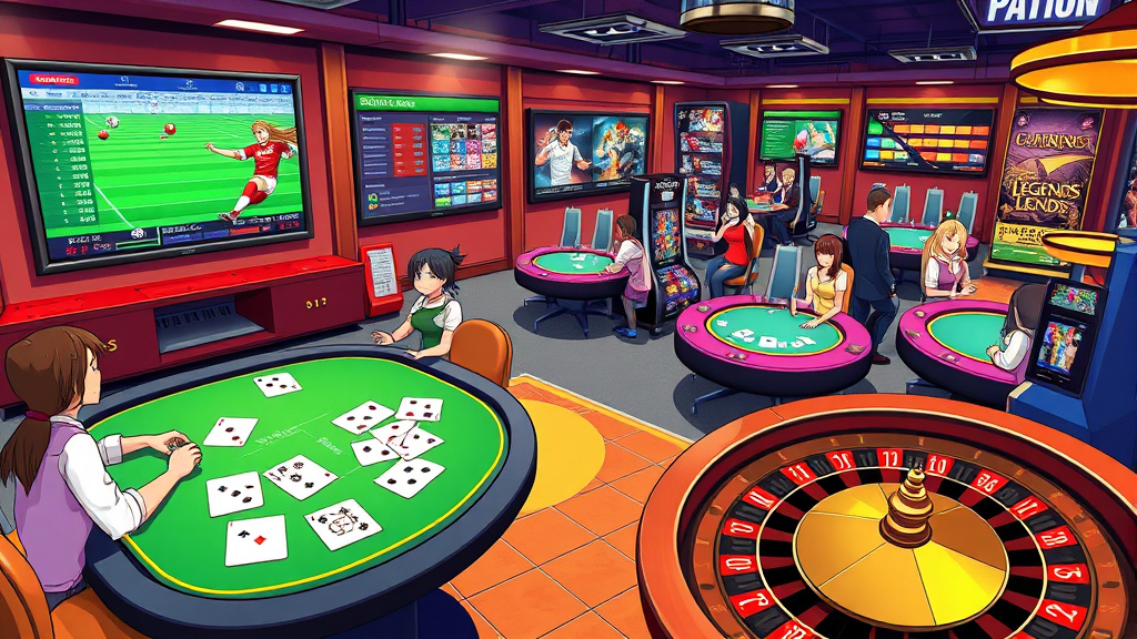 Banner www.mtsnegeri2mojokerto.sch.id