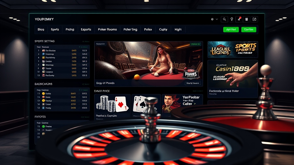 Banner www.mtsnegeri2mojokerto.sch.id