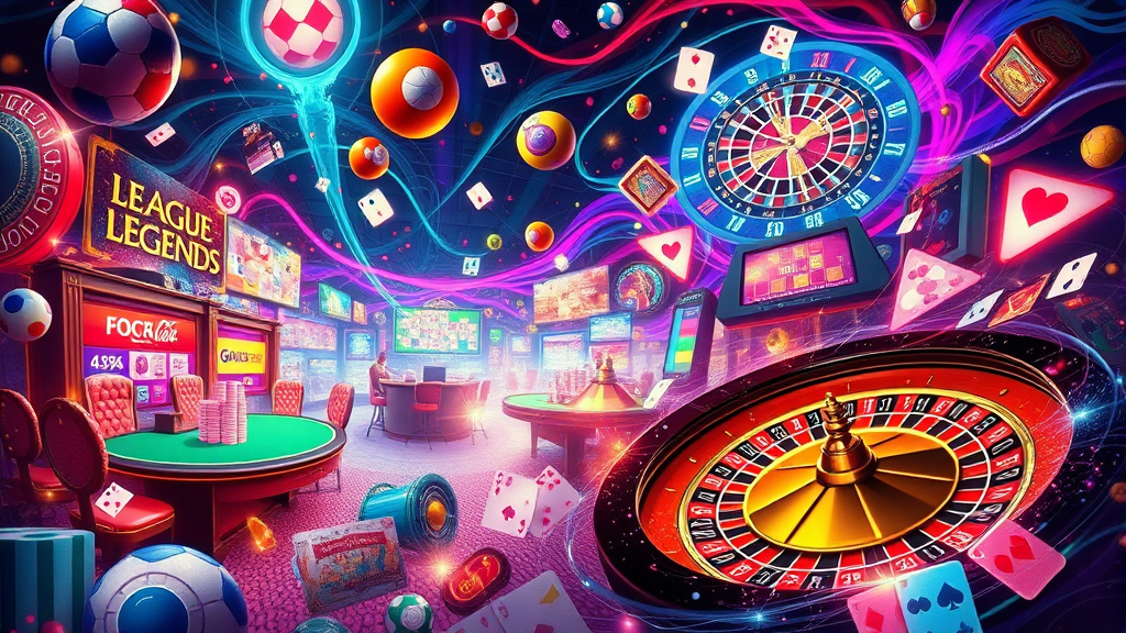 Banner www.mtsnegeri2mojokerto.sch.id