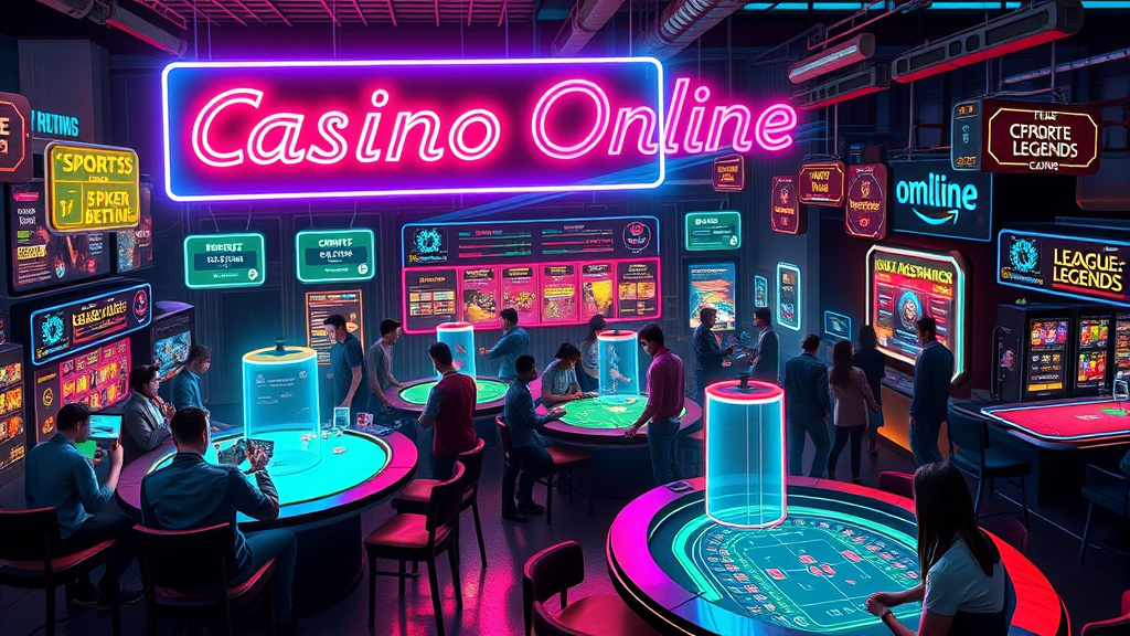 Banner www.mtsnegeri2mojokerto.sch.id