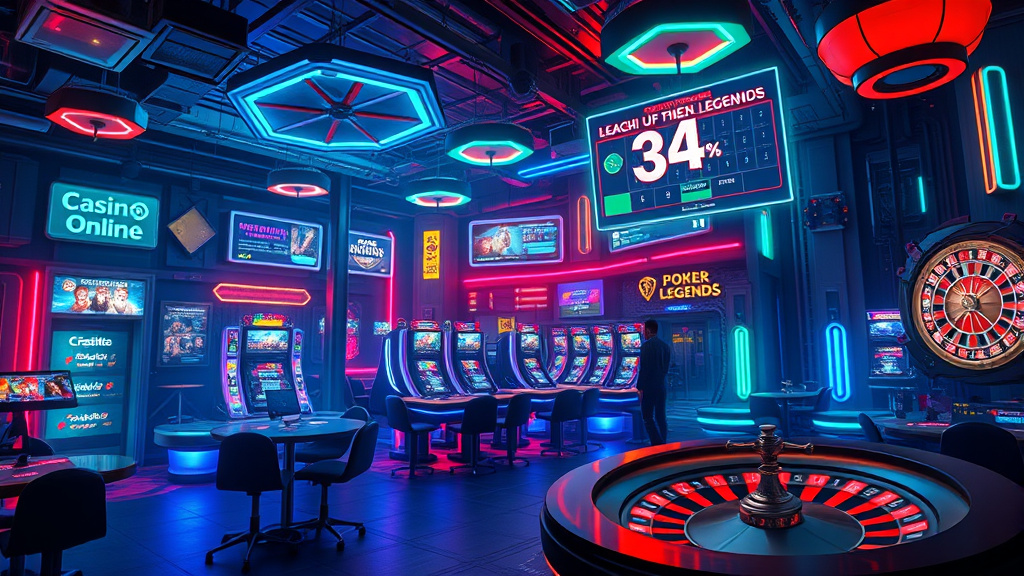 Banner www.mtsnegeri2mojokerto.sch.id