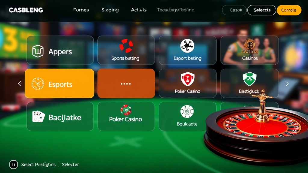 Banner www.mtsnegeri2mojokerto.sch.id