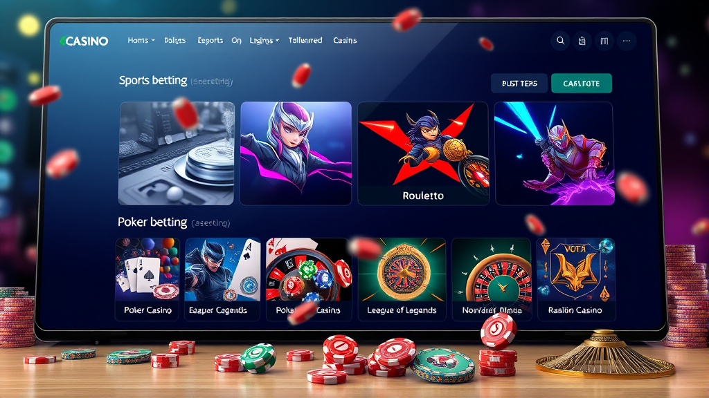 Banner www.mtsnegeri2mojokerto.sch.id