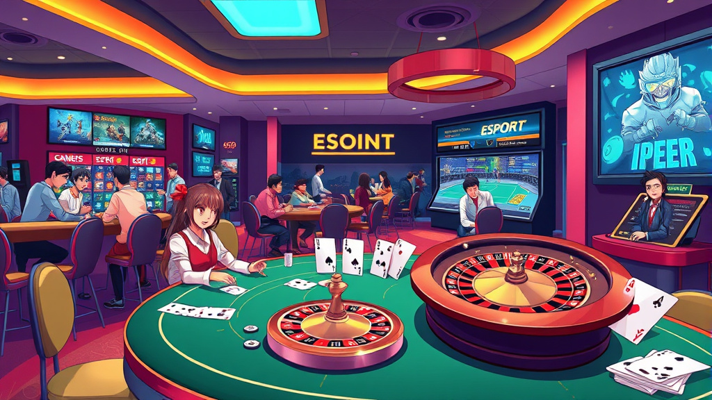 Banner www.mtsnegeri2mojokerto.sch.id