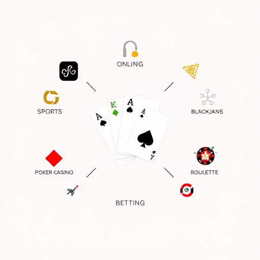 Banner www.mtsnegeri2mojokerto.sch.id