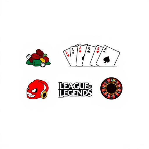 Banner www.mtsnegeri2mojokerto.sch.id