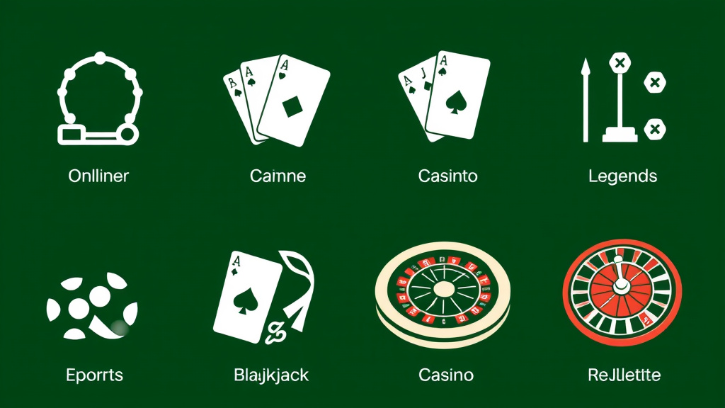 Banner www.mtsnegeri2mojokerto.sch.id