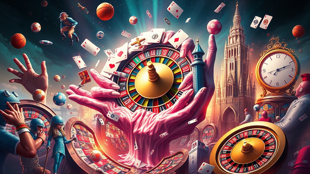 Banner www.mtsnegeri2mojokerto.sch.id