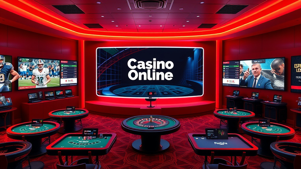 Banner www.mtsnegeri2mojokerto.sch.id