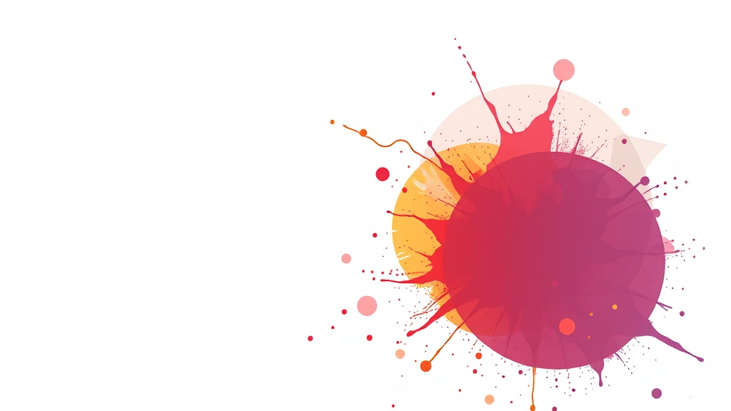 Banner www.mtsnegeri2mojokerto.sch.id