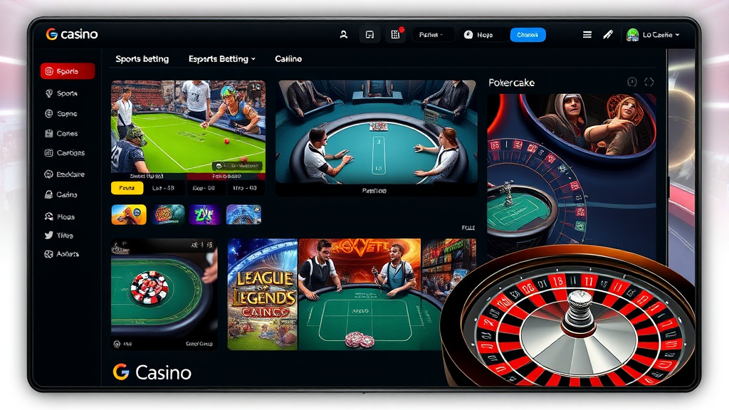 Banner www.mtsnegeri2mojokerto.sch.id