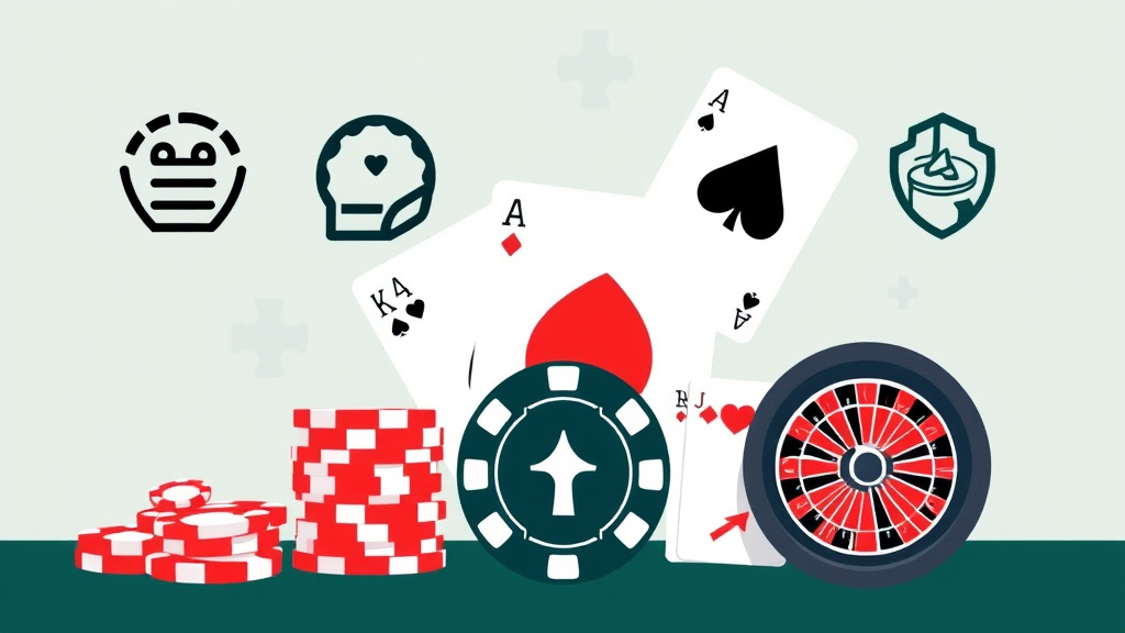 Banner www.mtsnegeri2mojokerto.sch.id