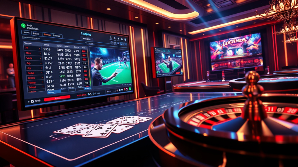 Banner www.mtsnegeri2mojokerto.sch.id