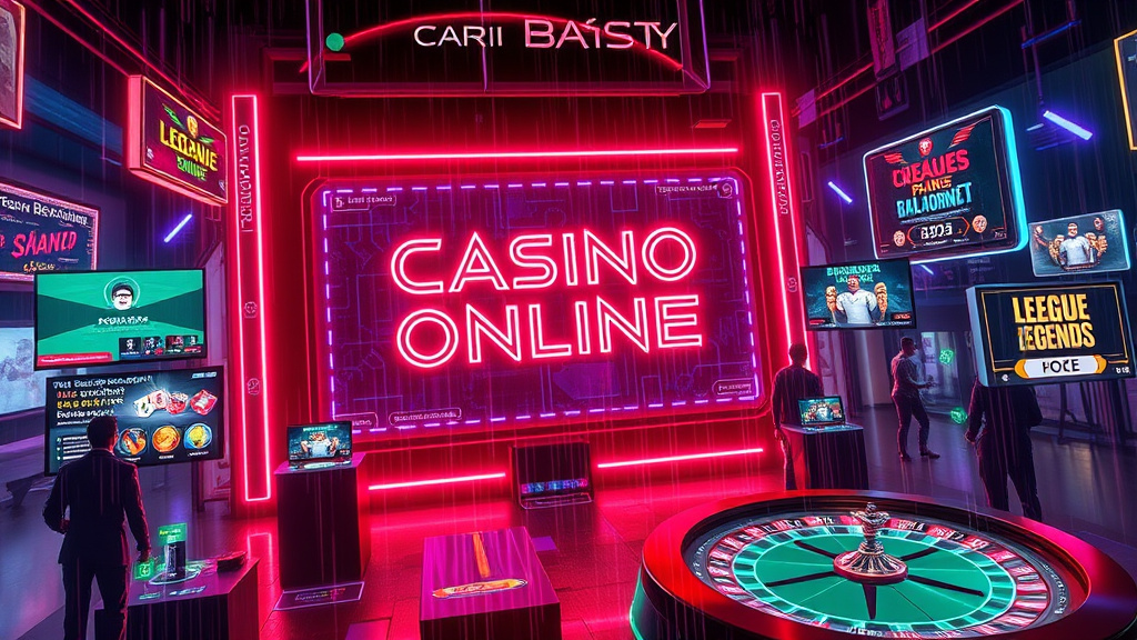 Banner www.mtsnegeri2mojokerto.sch.id