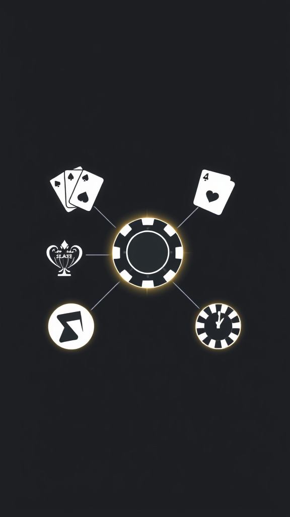 Banner www.mtsnegeri2mojokerto.sch.id