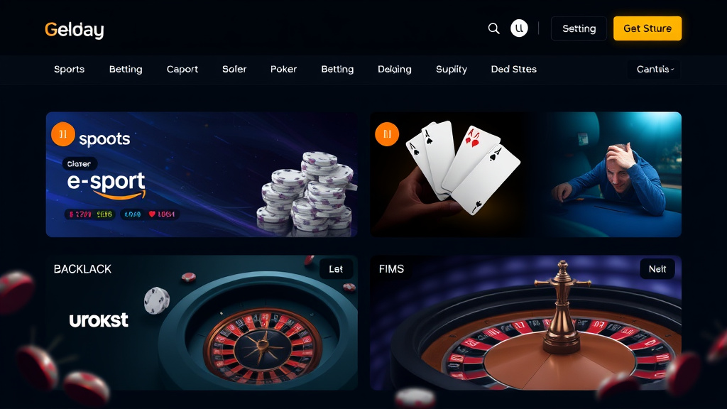 Banner www.mtsnegeri2mojokerto.sch.id