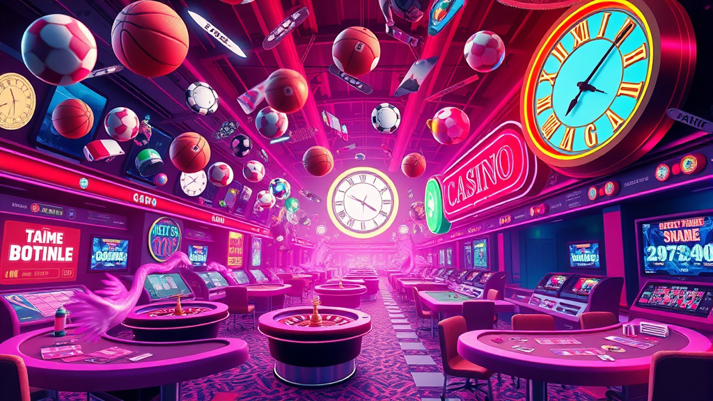 Banner www.mtsnegeri2mojokerto.sch.id