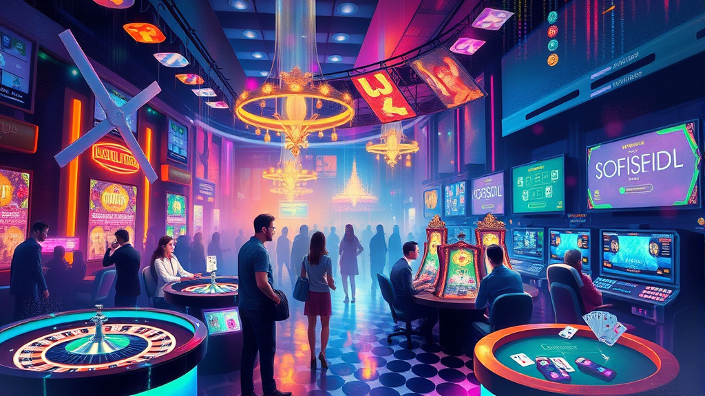 Banner www.mtsnegeri2mojokerto.sch.id