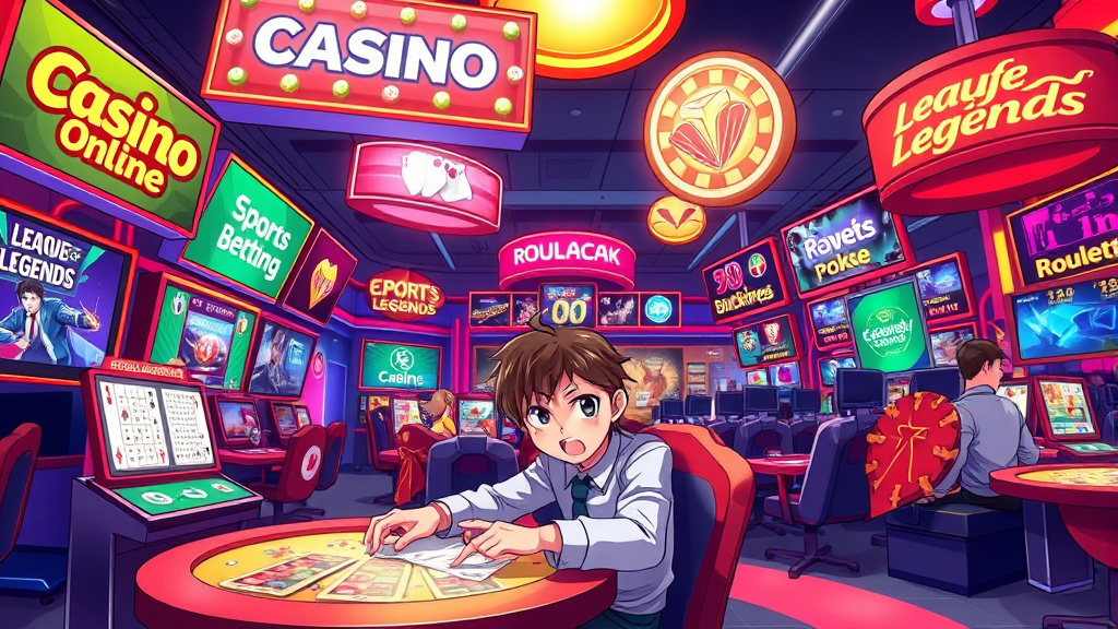 Banner www.mtsnegeri2mojokerto.sch.id