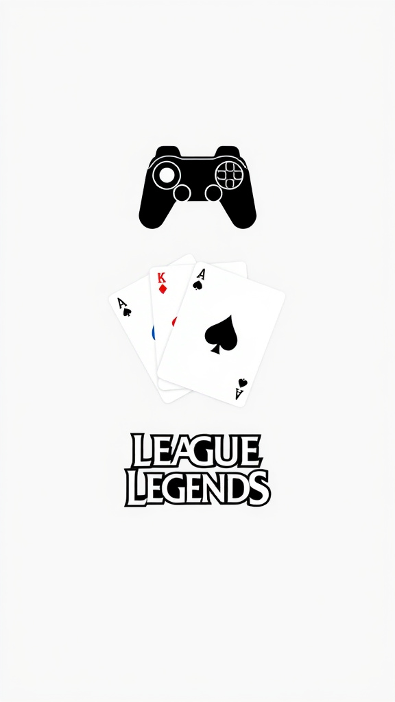 Banner www.mtsnegeri2mojokerto.sch.id