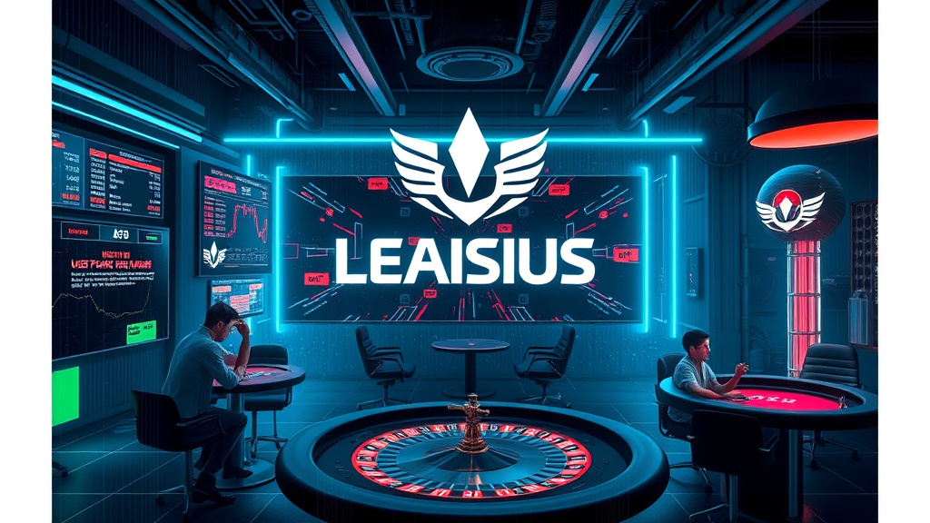 Banner www.mtsnegeri2mojokerto.sch.id