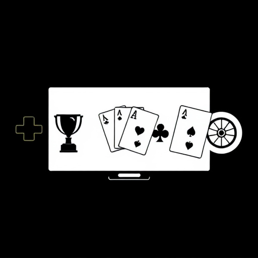 Banner www.mtsnegeri2mojokerto.sch.id