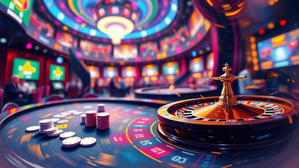 Banner www.mtsnegeri2mojokerto.sch.id