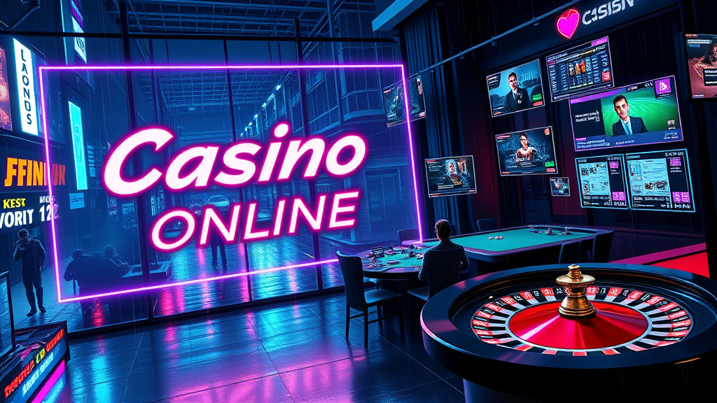 Banner www.mtsnegeri2mojokerto.sch.id