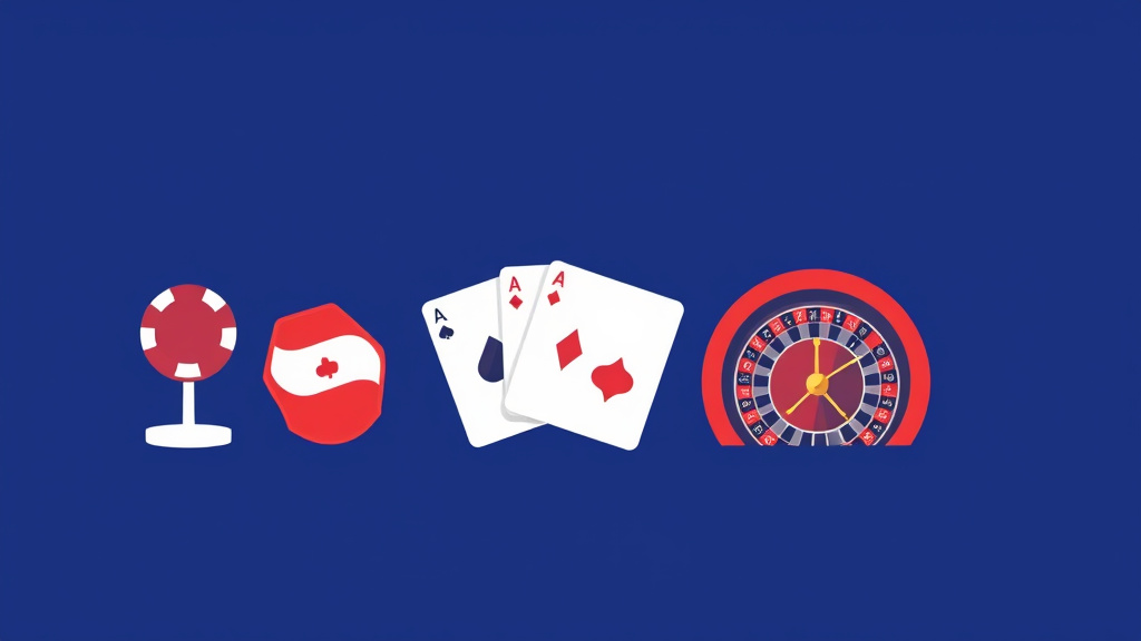 Banner www.mtsnegeri2mojokerto.sch.id