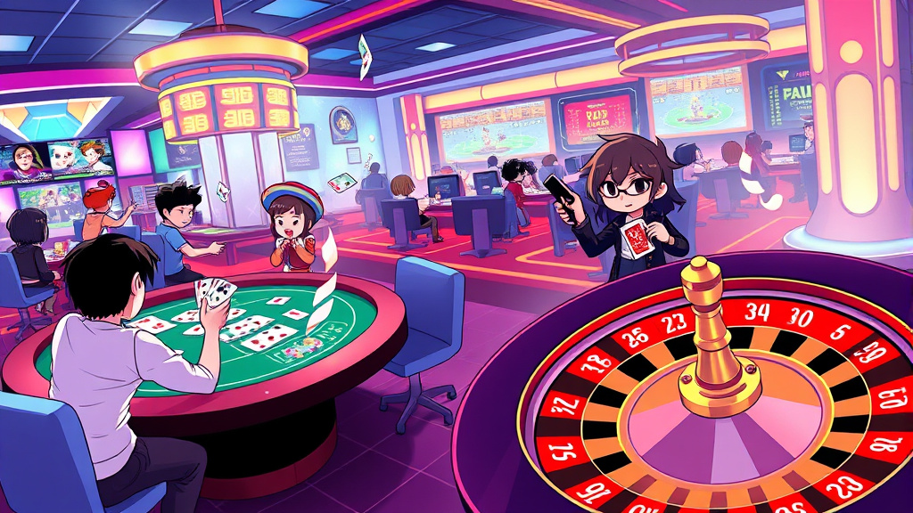 Banner www.mtsnegeri2mojokerto.sch.id