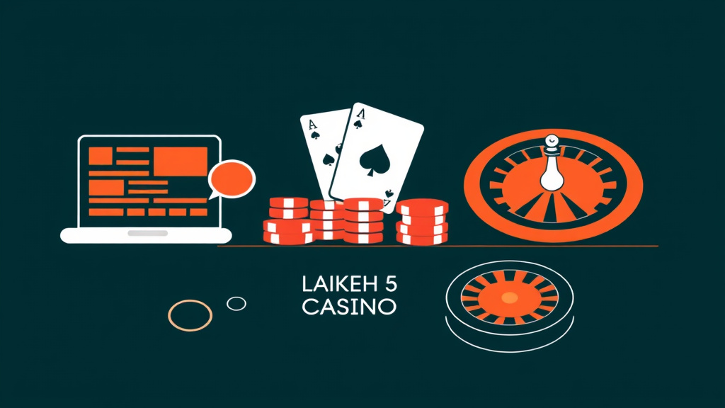 Banner www.mtsnegeri2mojokerto.sch.id